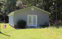 1136 S Mcneill St - Photo 1 of 1