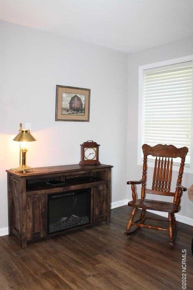 1136 S Mcneill St - Photo 4 of 15