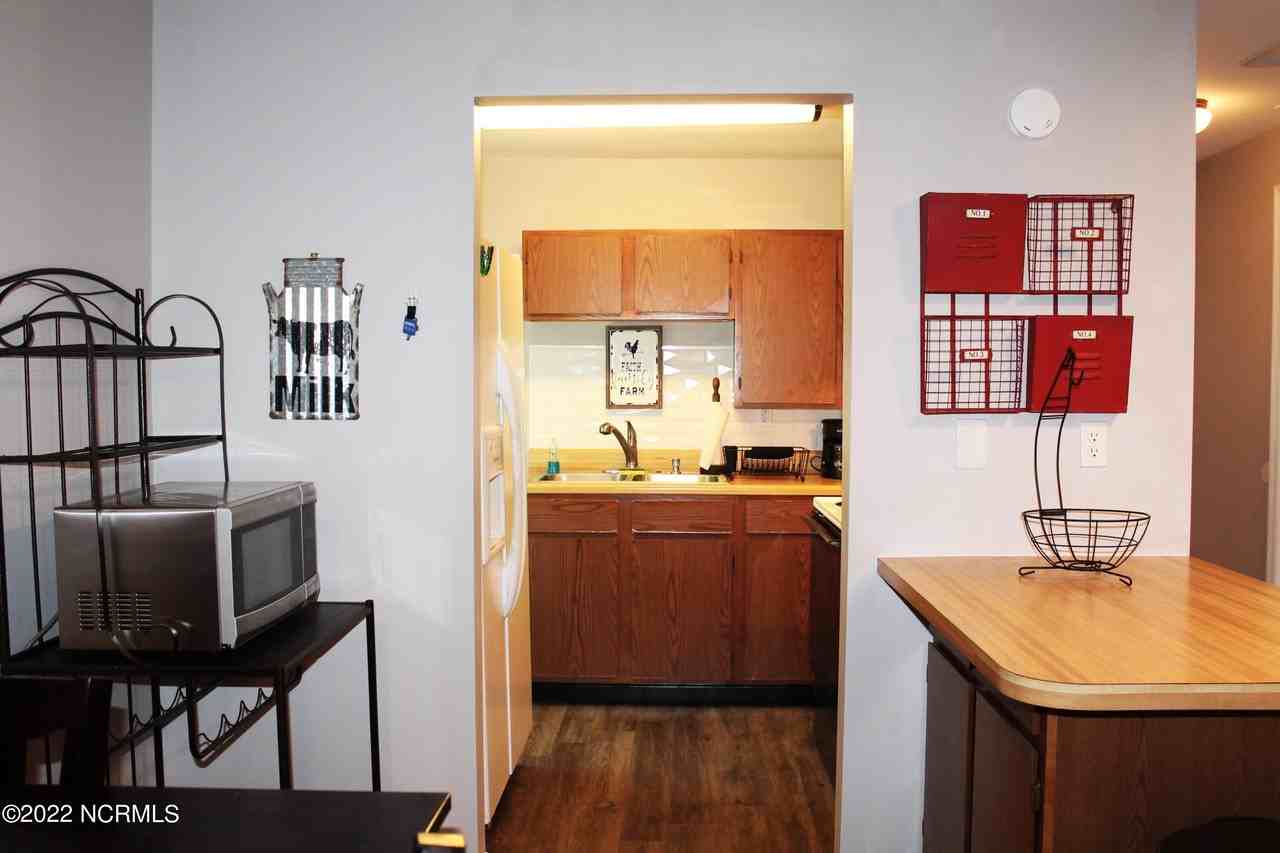 1136 S Mcneill St - Photo 7 of 15