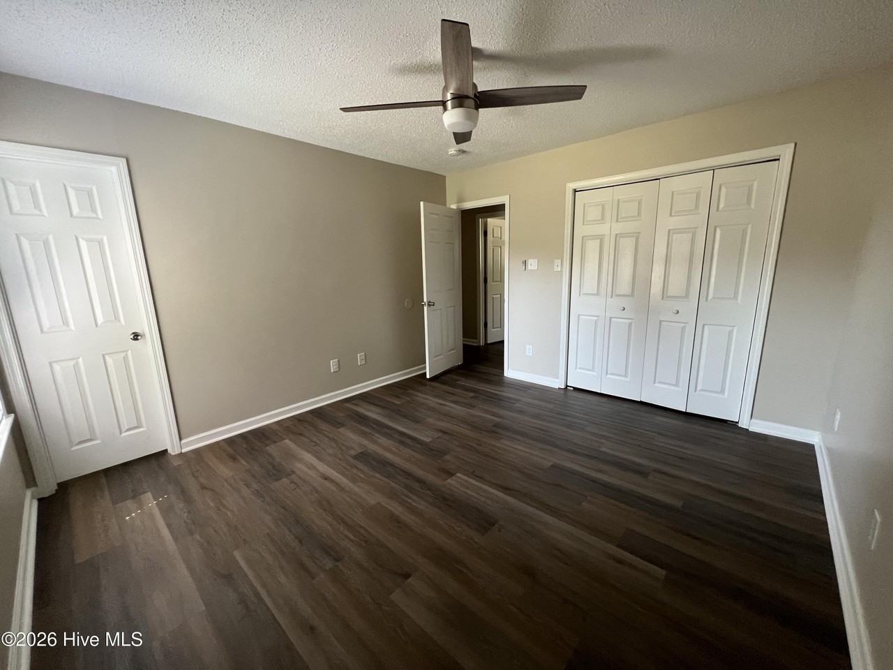 502 New River Dr - Photo 6 of 6