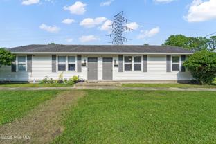 1216 Davis St - Photo 1 of 1