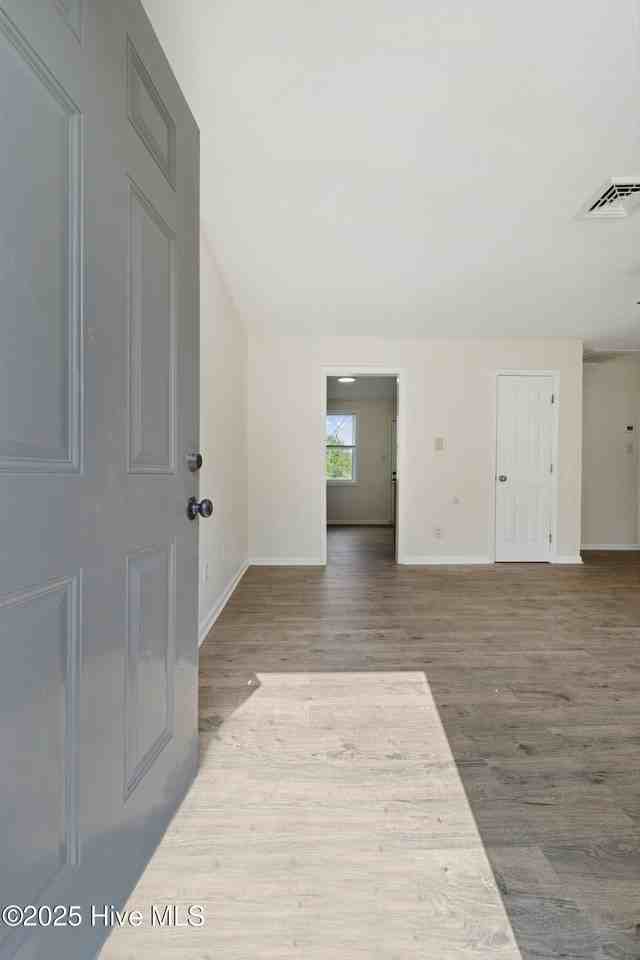 1216 Davis St - Photo 2 of 14