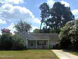 featured image of 2422 White Rd