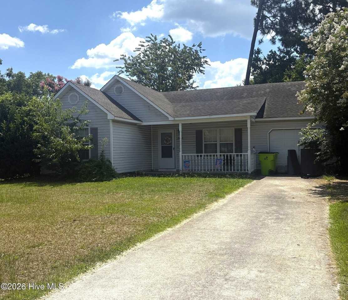 2422 White Rd - Photo 2 of 3