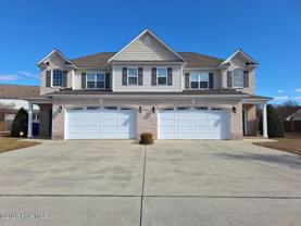 2000 Croyden Cir #A - Photo 1 of 1