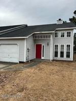 featured image of 103 Persimmon Ct