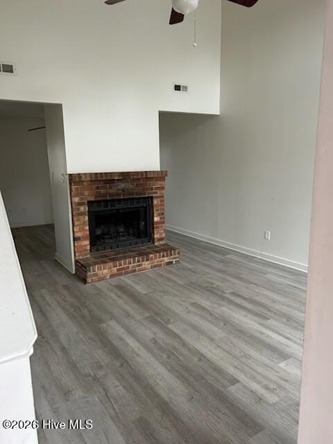 103 Persimmon Ct - Photo 2 of 6