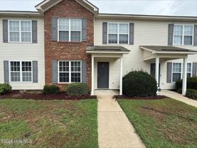 4170 Dudleys Grant Dr #F - Photo 1 of 1