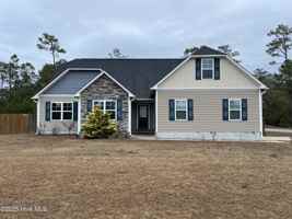 featured image of 310 Landon Ln