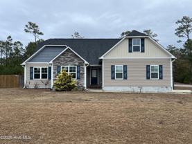 310 Landon Ln - Photo 1 of 1