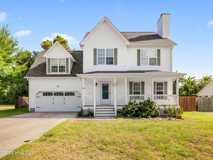 217 Derby Downs Dr - Photo 1 of 1