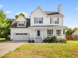 featured image of 217 Derby Downs Dr