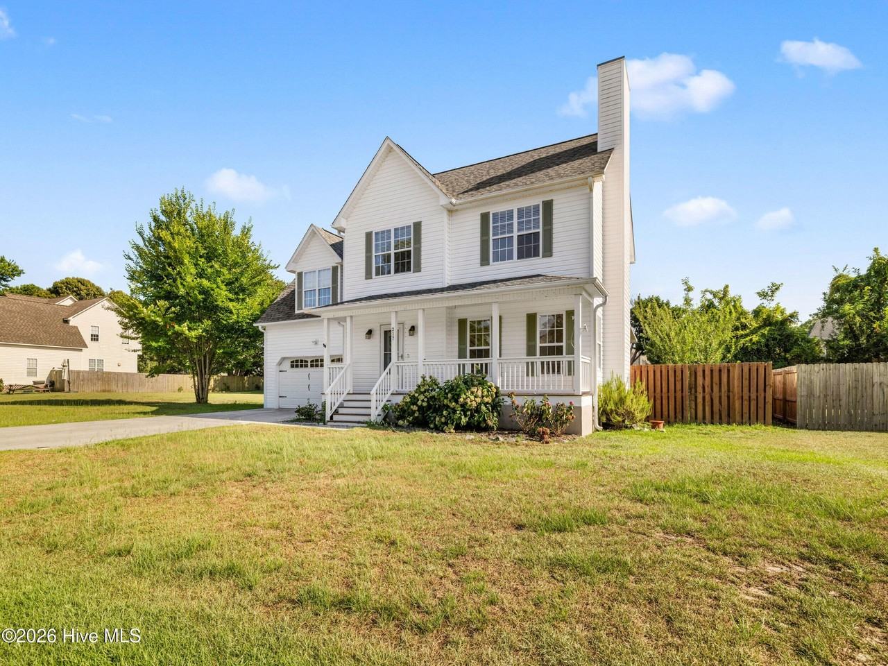 217 Derby Downs Dr - Photo 5 of 50
