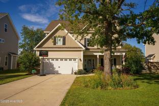 562 W Craftsman Way - Photo 1 of 1