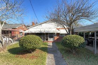 1694 Douglas St - Photo 1 of 1