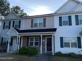featured image of 5008 Banister Loop