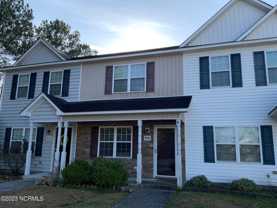 5008 Banister Loop - Photo 1 of 1