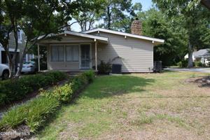 featured image of 1509 E 4th St
