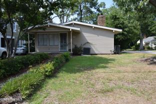 1509 E 4th St - Photo 1 of 1