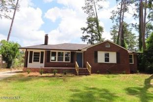 2401 Comanche Rd - Photo 1 of 1