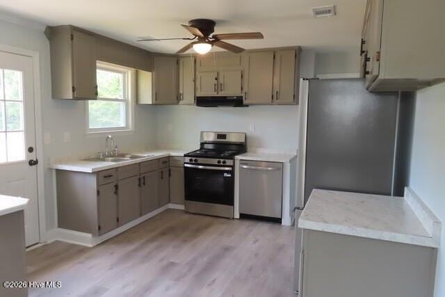 2401 Comanche Rd - Photo 2 of 13
