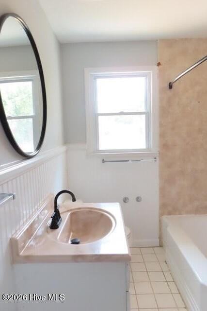 2401 Comanche Rd - Photo 3 of 13