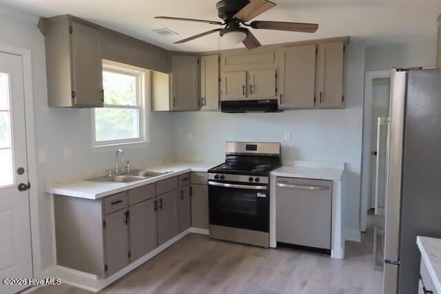 2401 Comanche Rd - Photo 4 of 13
