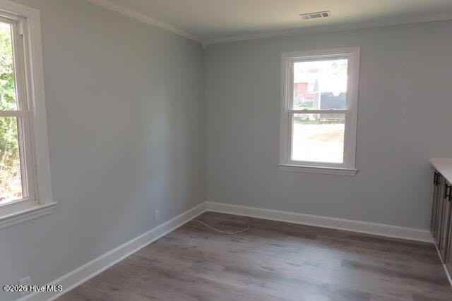 2401 Comanche Rd - Photo 5 of 13
