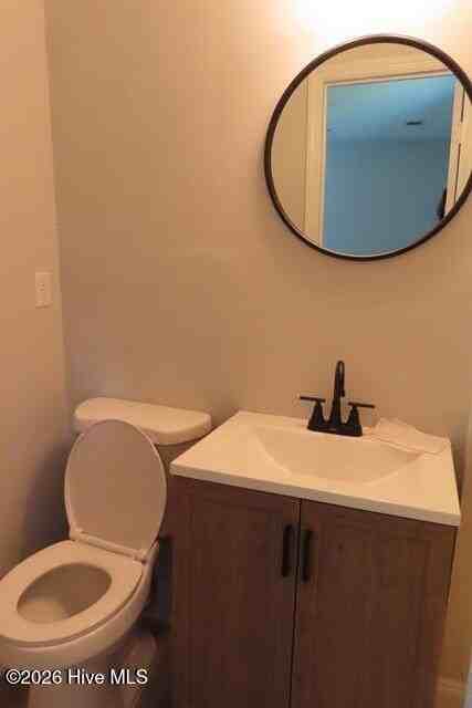 2401 Comanche Rd - Photo 6 of 13