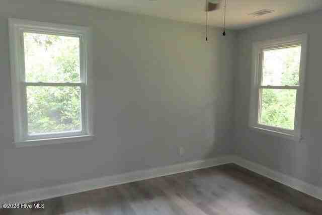 2401 Comanche Rd - Photo 7 of 13