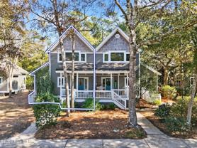 796 Indigo Village Ct - Photo 1 of 1
