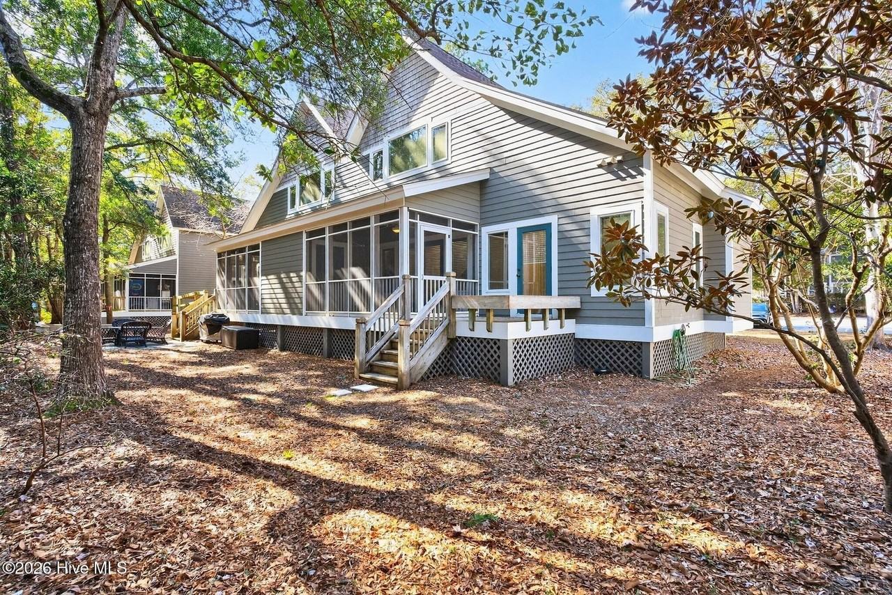 796 Indigo Village Ct - Photo 3 of 21