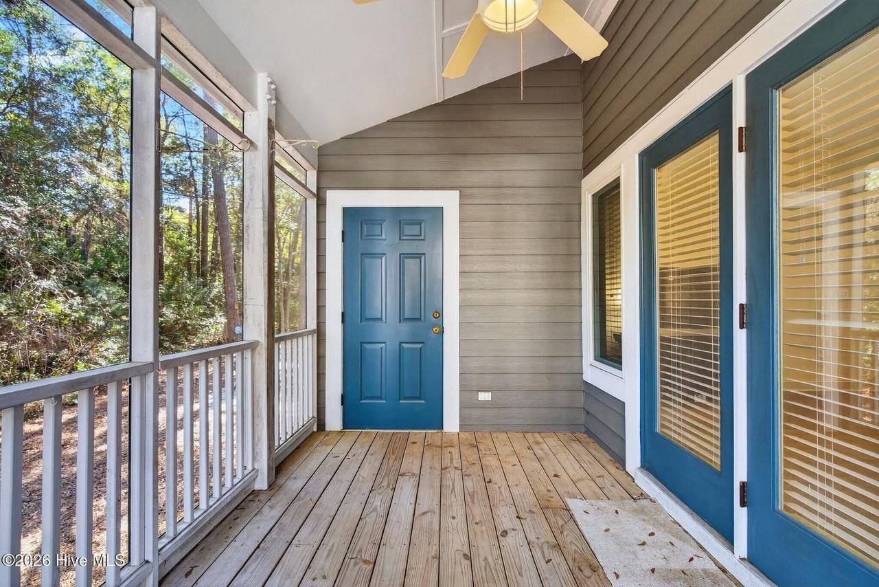 796 Indigo Village Ct - Photo 4 of 21