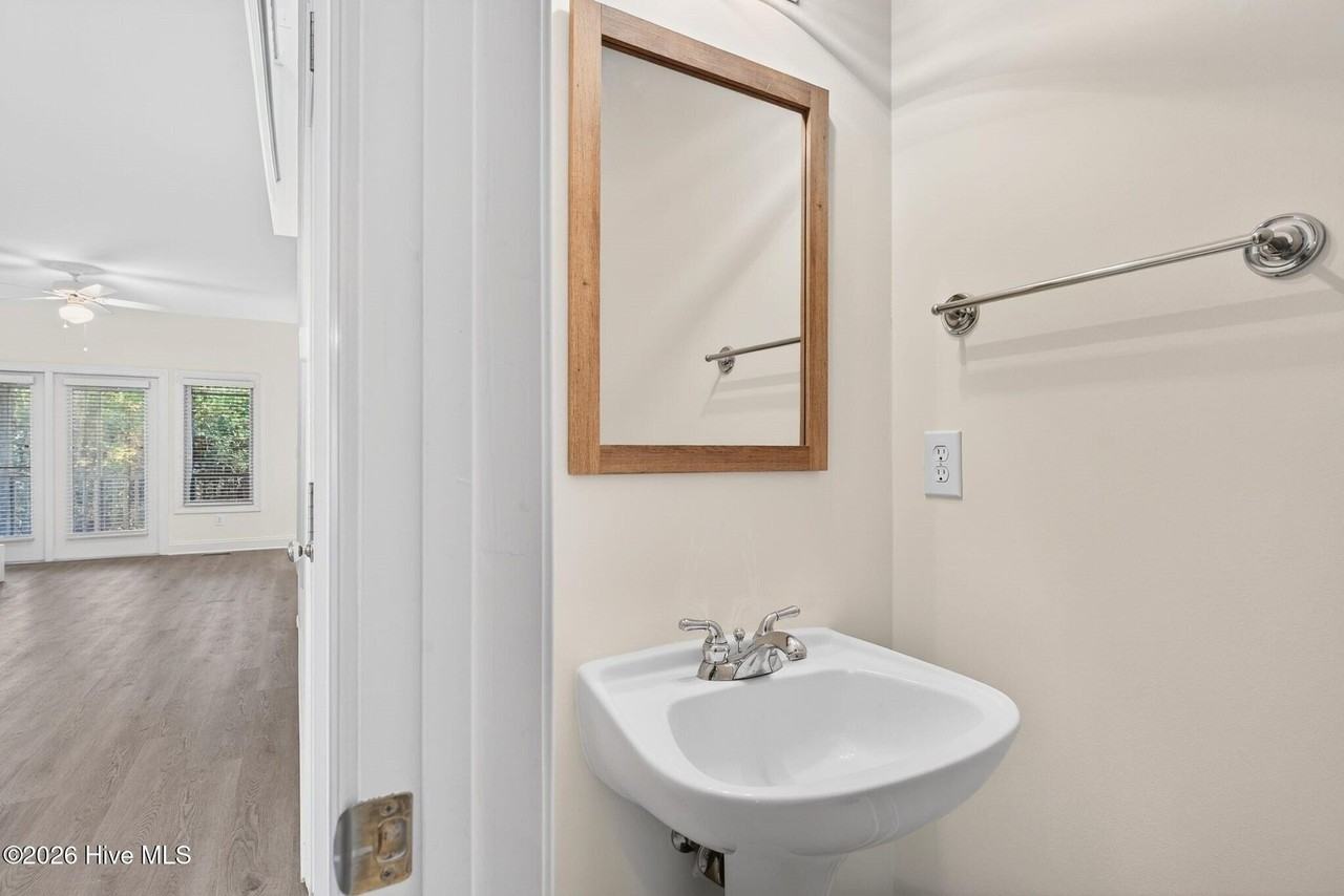 796 Indigo Village Ct - Photo 6 of 21