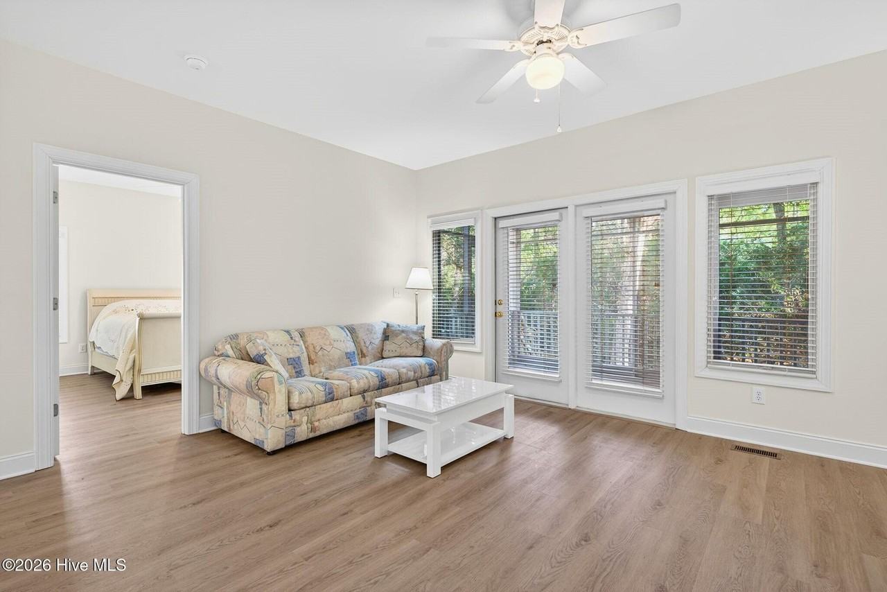 796 Indigo Village Ct - Photo 7 of 21