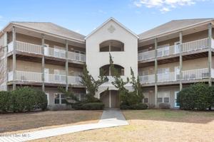 featured image of 200 Lighthouse Ln #B3