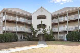 200 Lighthouse Ln #B3 - Photo 1 of 1