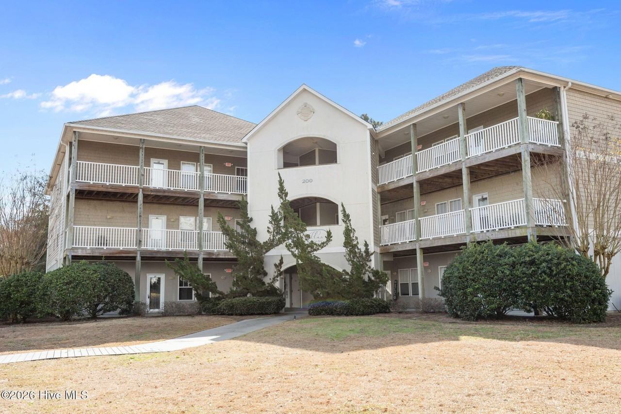 200 Lighthouse Ln #B3 - Photo 2 of 28