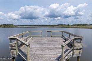 2999 Island Dr - Photo 1 of 1