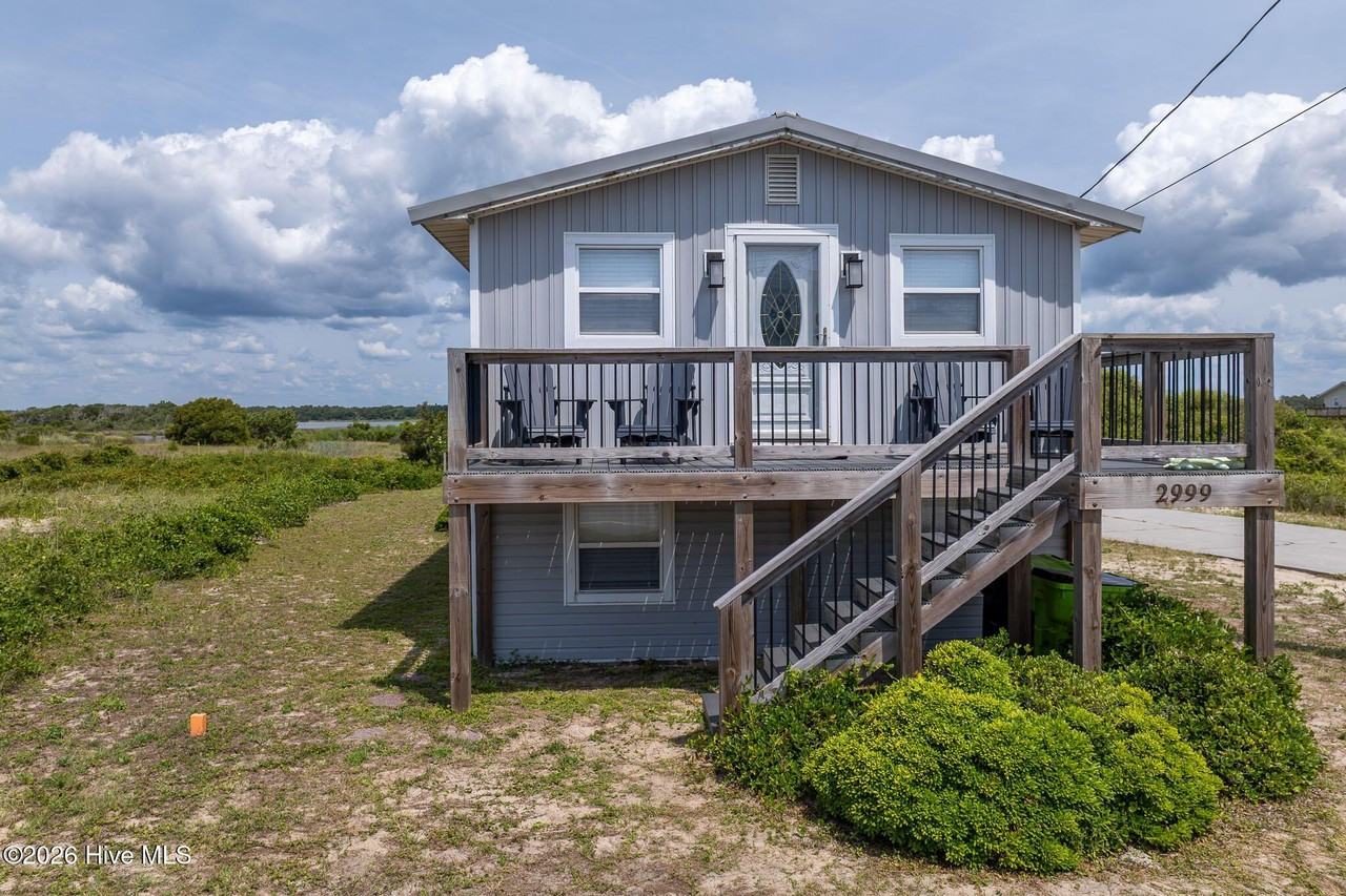 2999 Island Dr - Photo 6 of 38