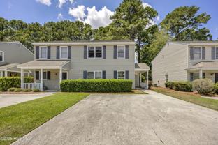 136 Lullwater Dr #A - Photo 1 of 1