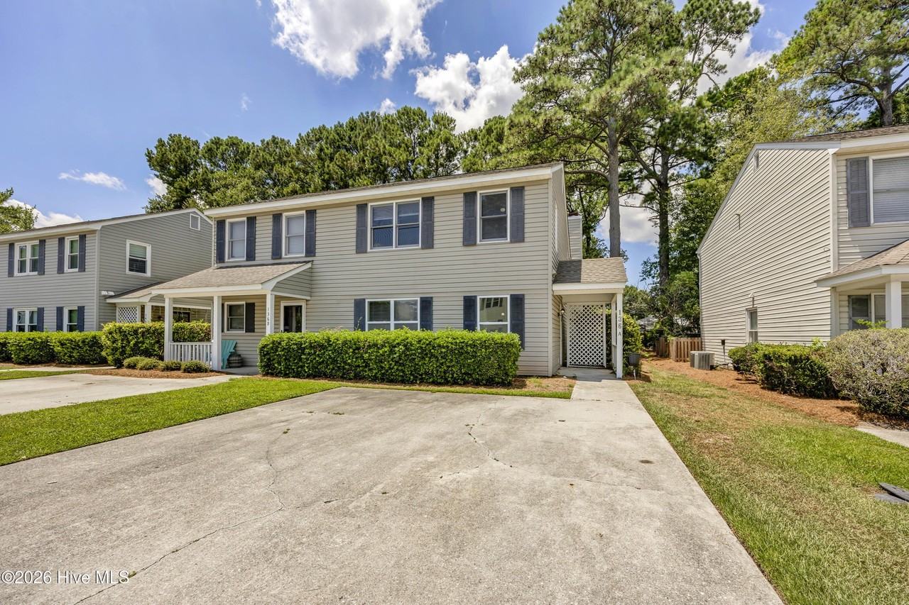136 Lullwater Dr #A - Photo 2 of 25