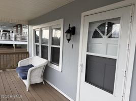 featured image of 115 Club Colony Dr #1