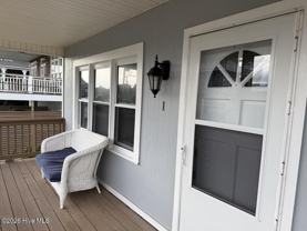 115 Club Colony Dr #1 - Photo 1 of 1
