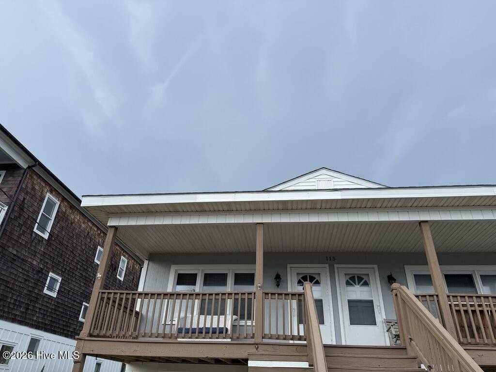 115 Club Colony Dr #1 - Photo 2 of 10