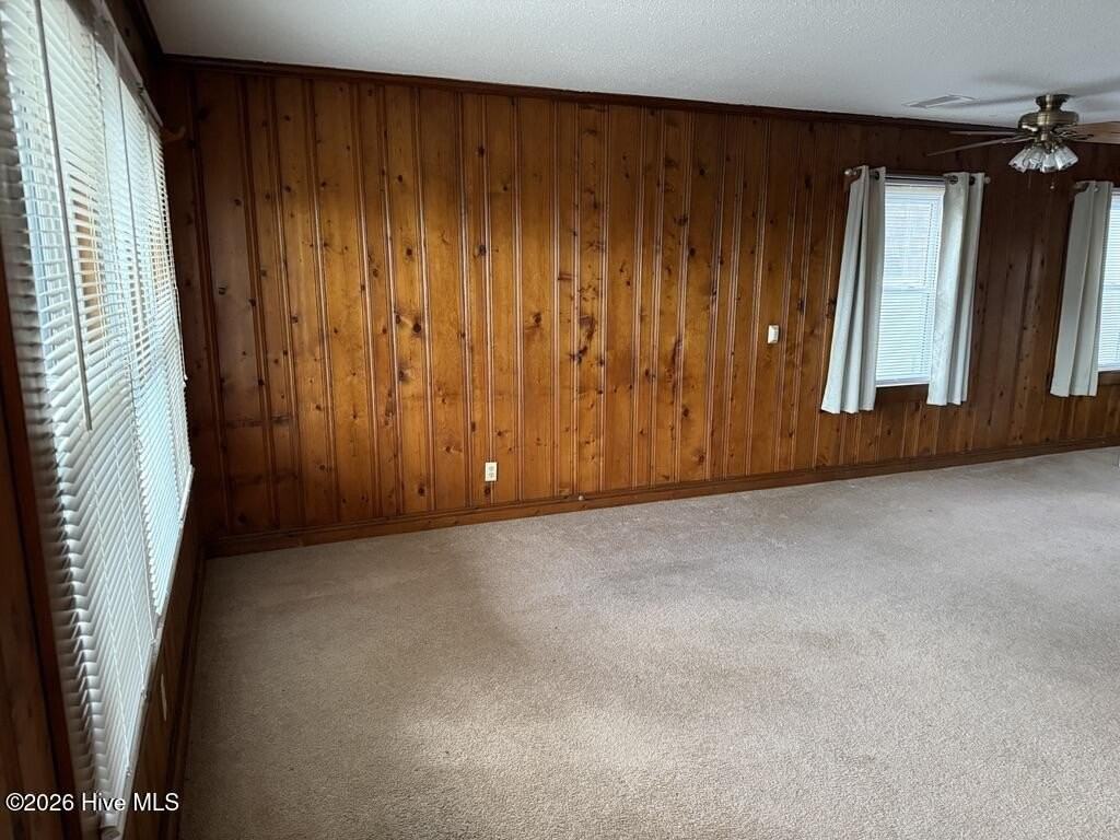 115 Club Colony Dr #1 - Photo 3 of 10