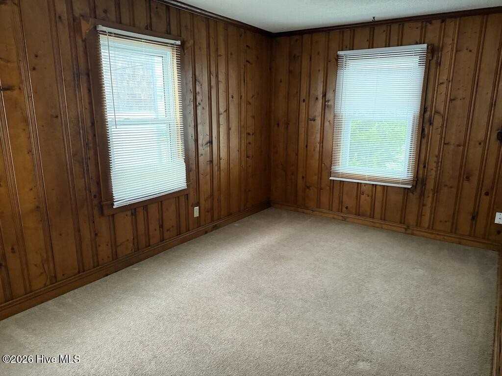 115 Club Colony Dr #1 - Photo 6 of 10