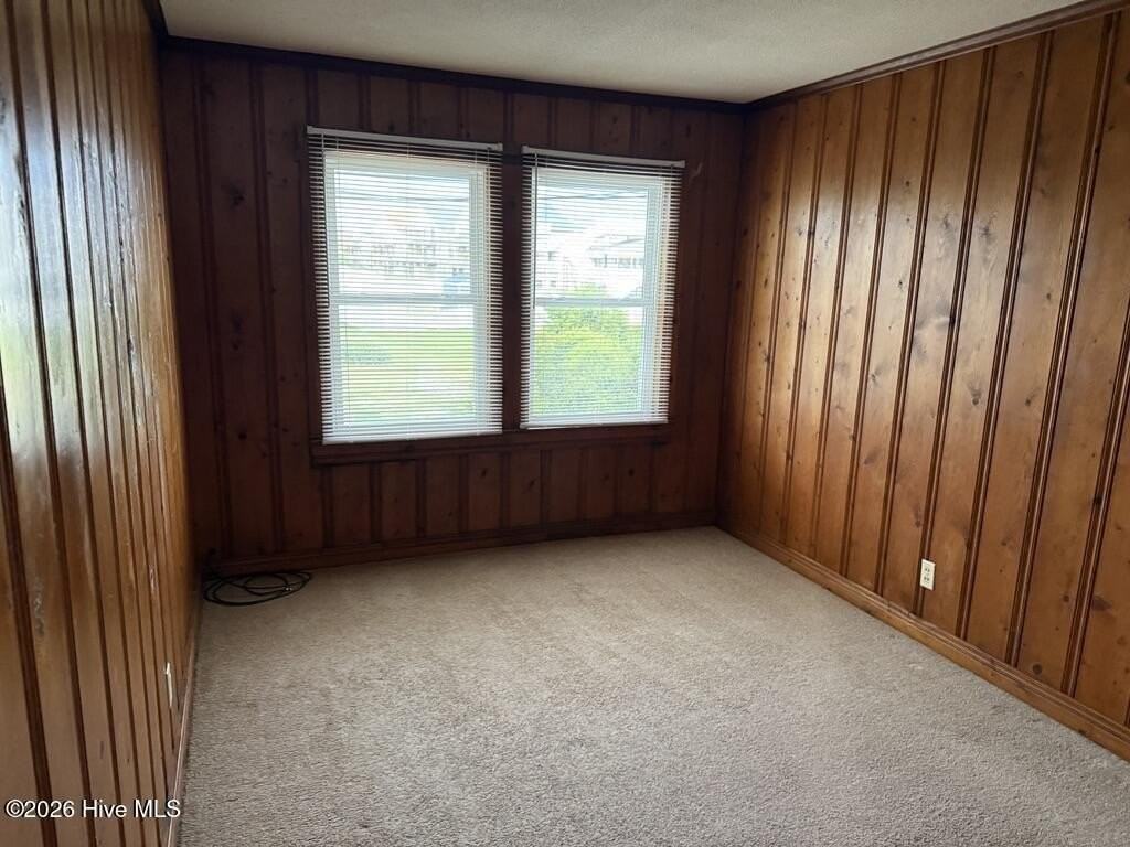 115 Club Colony Dr #1 - Photo 7 of 10