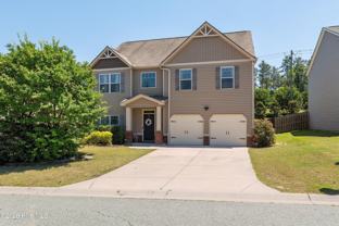 136 Sims Ct - Photo 1 of 1