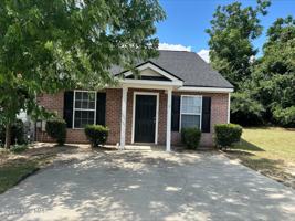 featured image of 4461 Belair Dr #3